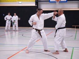 img_0966 kopie